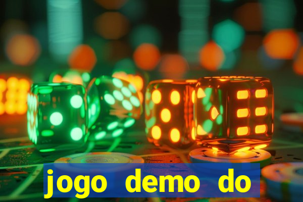 jogo demo do fortune rabbit